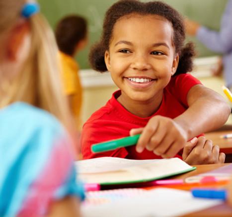 Schools to Schools Inclusion Project