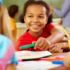 Sharing Student