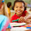 Thumbnail: Child French class Alliance Française San Diego