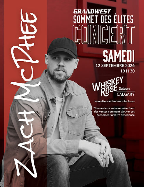 Affiche du concert EDS 2.jpg
