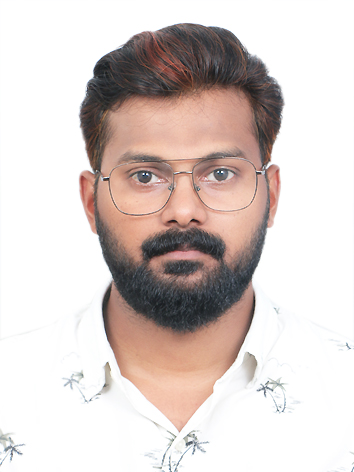 Writer: Shafi