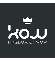 Kingdom of Wow