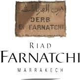 Riad Farnatchi