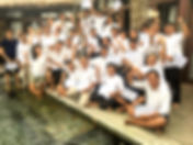 SongSaa%20Team_edited.jpg