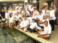 SongSaa%20Team_edited.jpg