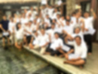 SongSaa%20Team_edited.jpg