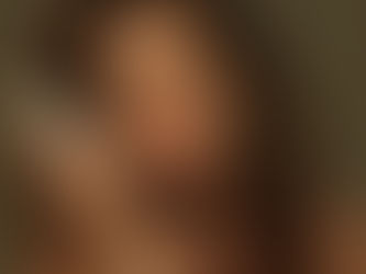 How to Prepare for a Sugaring Treatment