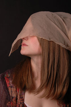 Veil Series
