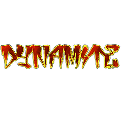 COPERTINA LYRIC DYNAMITE video.png