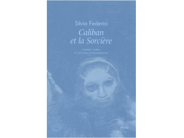 Sorcières ? Soeurcières !