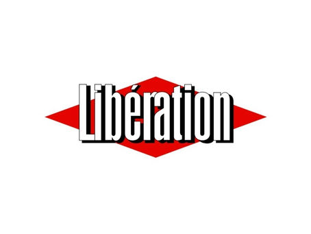 Plaintes en diffamation contre les dénonciatrices de violences sexuelles : vous ne réussirez pas à nous bâillonner !