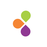 Logo de Fábrica De Festa