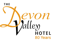 Devon Valley Hotel