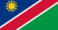 Namibia E-Sim