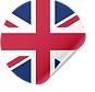 United Kingdom E-Sim
