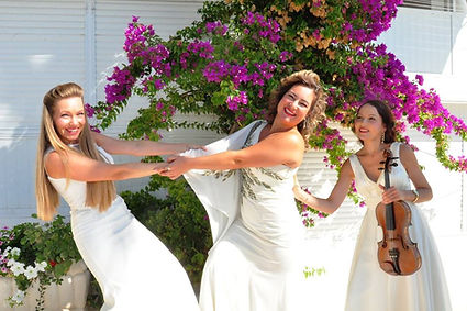 22730160_336262620117872_548328116490762