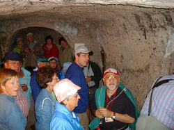 2008 Kappadokien 2 033