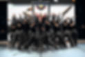 _4NB3901-Original File.JPG
