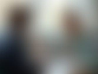 Discover the Benefits of Makaton Tutoring