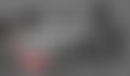 Exploring the Benefits of In-Person Makaton Training