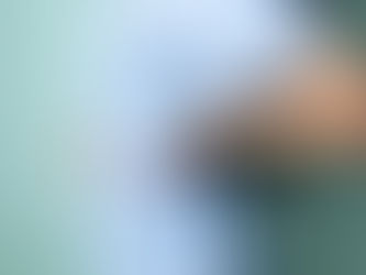 Zwischen Bauchschmerz im Büro und echter Veränderung: Wie persönliche Entwicklung gelingt, bevor die Krise dich dazu zwingt