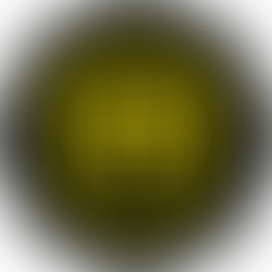 Makaton Awareness Day