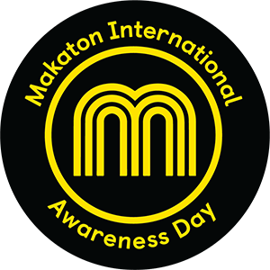 Makaton Awareness Day
