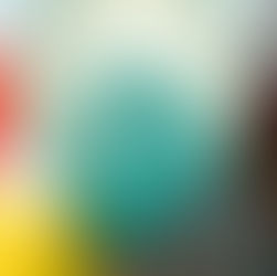 Die drei Wege der menschlichen Bewältigung: Das Horneyische Modell im Alltag verstehen