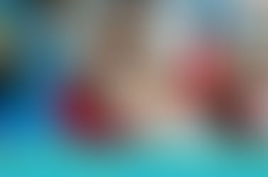 New Frontline workshops coming soon!