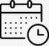 organise a date for your Makaton training