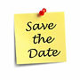 save the date.jpg