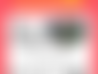 You don’t have to do a Makaton workshop to get involved! Just climb Ben Nevis!