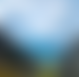 Get out in the fresh air and do a charity hike 2023