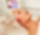 Vivace microneedling_edited.jpg