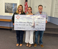 2025 GICL Scholarship.jpeg