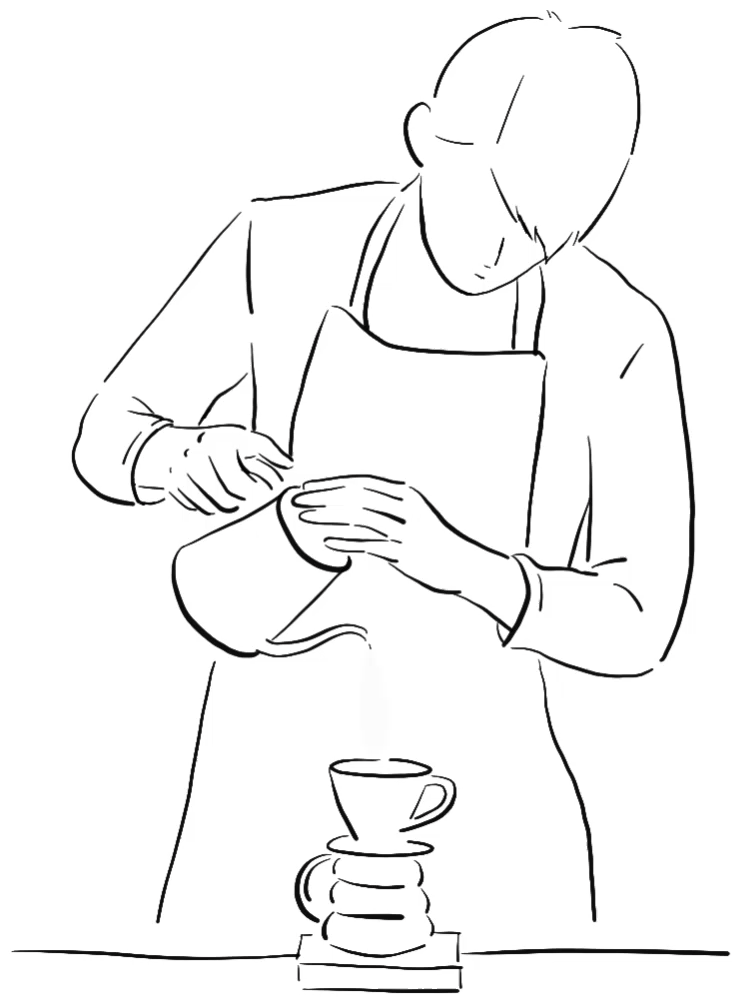 holy Brewing-white.REV.gif