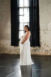 Nalani Maternity-26.jpg