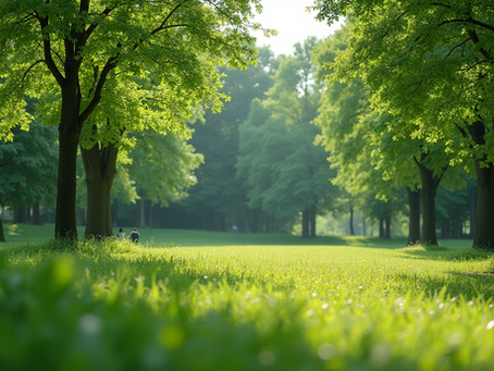 Responsible Development: A Vision for Tosa's Growth