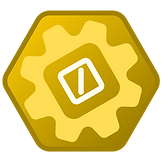 OSC_image.png