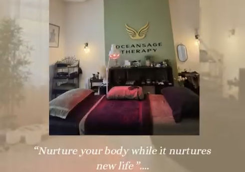 preg massage_edited.jpg