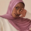Miniatura: Hijab Jersey