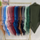Miniatura: Khimar de dos capas