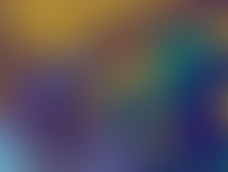 Le Mémorial ACTe: une concrétion de la promesse de LYNCH