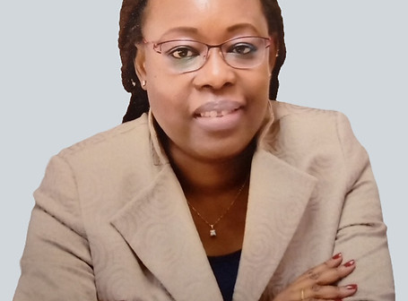 photo Epossi_edited.jpg