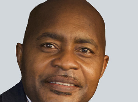 PORTRAIT MOSELLY-21_edited_edited.jpg