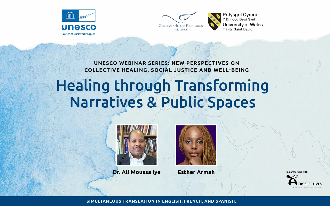 UNESCOWebinar-series-2023-No3-digital-flyer-ZOOM-2.webp