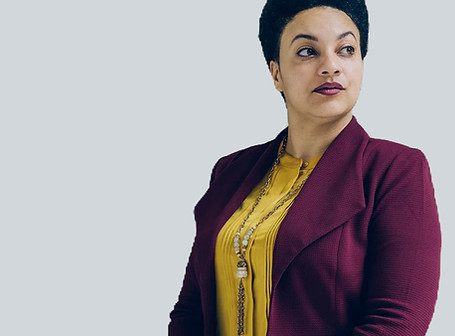 1522619502747-margaret_izmira_140_edited