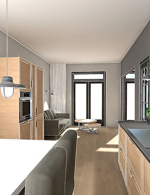 rs=w_1300,h_800 (1).jfif