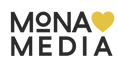 MonaLoveMedia Transparent (Black).png