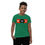 Thumbnail: Youth Short Sleeve T-Shirt